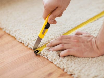 Non-brandedArticleContent_CarpetInstallation_01_HeroContentZone_shutterstock_181136813